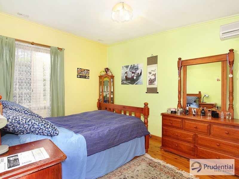 156 Wonga Rd, Lurnea NSW 2170