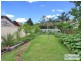 156 Wonga Rd, Lurnea NSW 2170