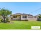 17 Dunbier Avenue, Lurnea NSW 2170