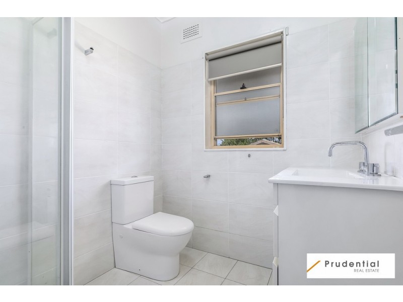 17 Dunbier Avenue, Lurnea NSW 2170