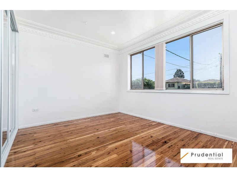 17 Dunbier Avenue, Lurnea NSW 2170