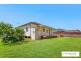 17 Dunbier Avenue, Lurnea NSW 2170
