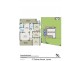 17 Dunbier Avenue, Lurnea NSW 2170