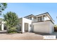 3/22 Watling Avenue, West Hoxton NSW 2171