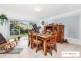 3/22 Watling Avenue, West Hoxton NSW 2171
