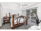 3/22 Watling Avenue, West Hoxton NSW 2171