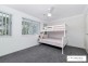3/22 Watling Avenue, West Hoxton NSW 2171