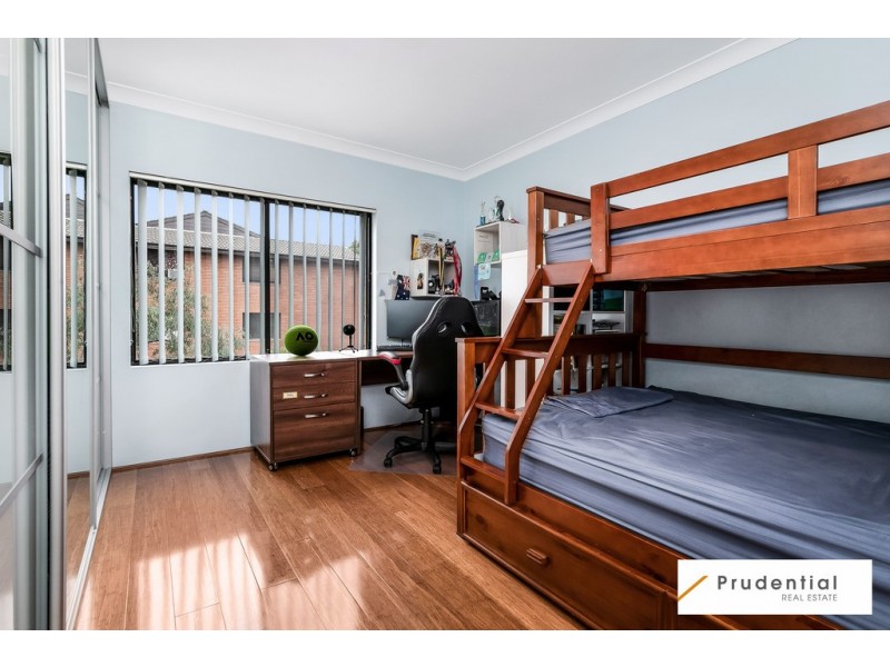 11/6 Beale Street, Liverpool NSW 2170