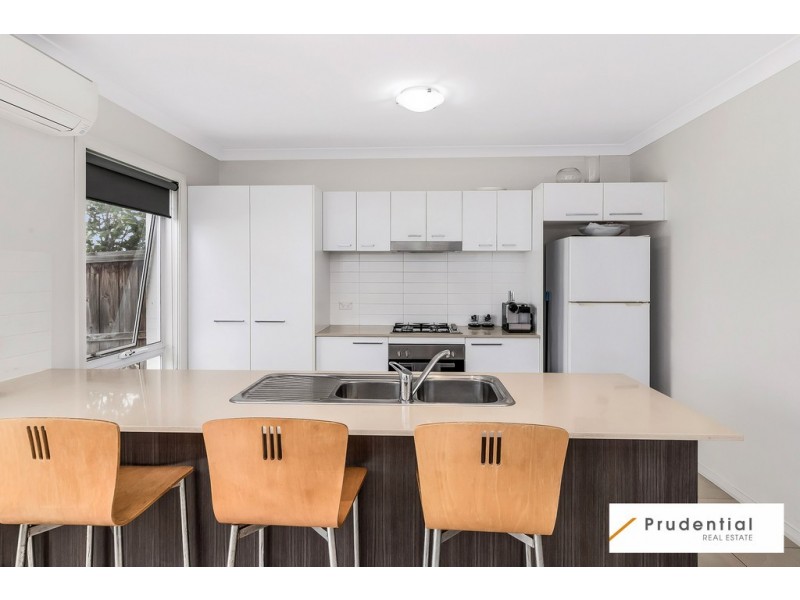 4 Horace Street, Middleton Grange NSW 2171