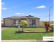 1 Darcy Street, Casula NSW 2170