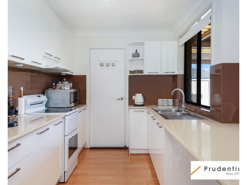 1 Darcy Street, Casula NSW 2170