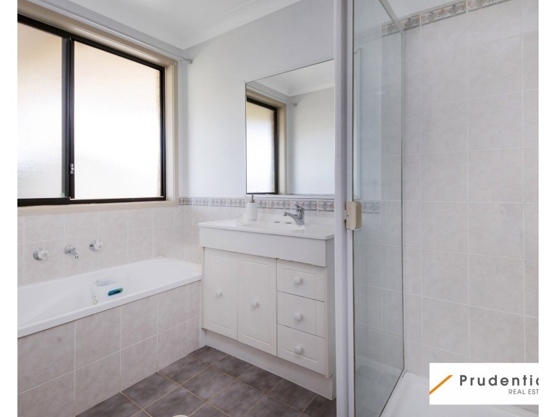 1 Darcy Street, Casula NSW 2170