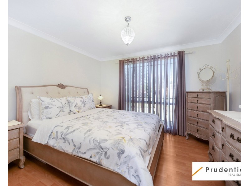 1 Darcy Street, Casula NSW 2170