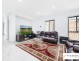 32 Boltons Street, Horningsea Park NSW 2171