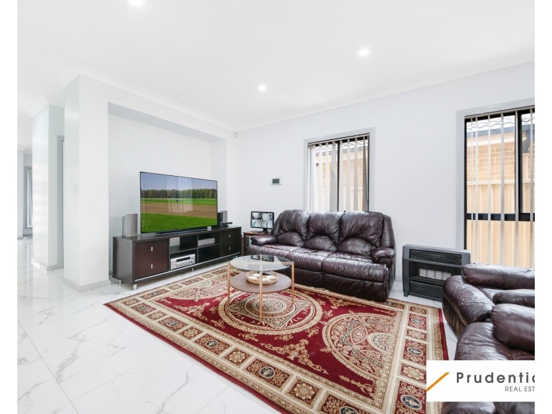 32 Boltons Street, Horningsea Park NSW 2171