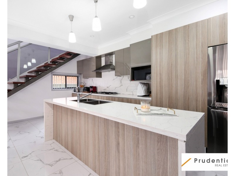 32 Boltons Street, Horningsea Park NSW 2171