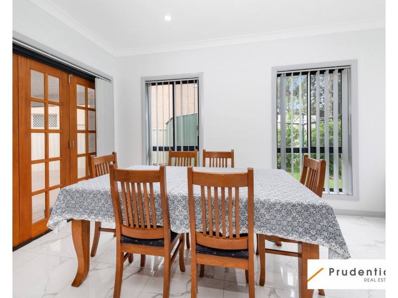 32 Boltons Street, Horningsea Park NSW 2171