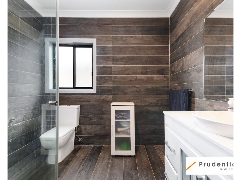 32 Boltons Street, Horningsea Park NSW 2171