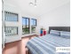 32 Boltons Street, Horningsea Park NSW 2171