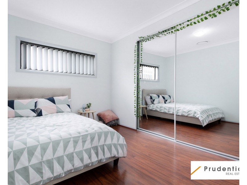 32 Boltons Street, Horningsea Park NSW 2171