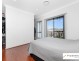32 Boltons Street, Horningsea Park NSW 2171