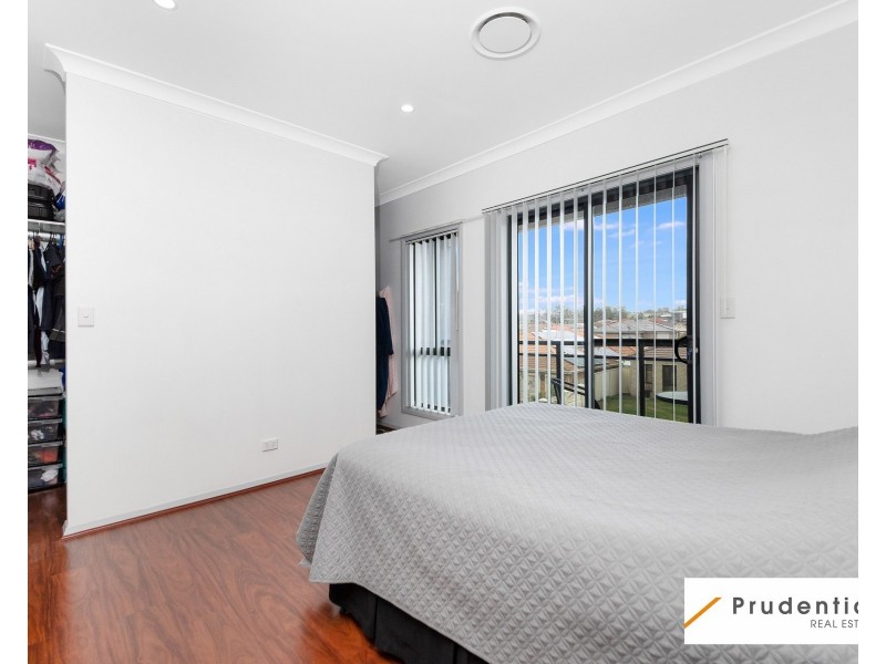 32 Boltons Street, Horningsea Park NSW 2171