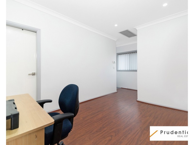 32 Boltons Street, Horningsea Park NSW 2171