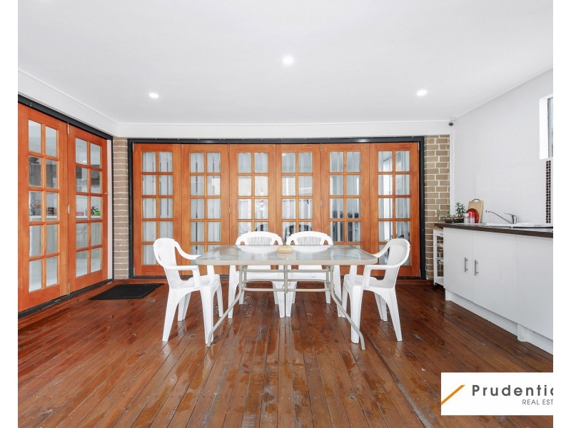 32 Boltons Street, Horningsea Park NSW 2171