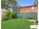 32 Boltons Street, Horningsea Park NSW 2171