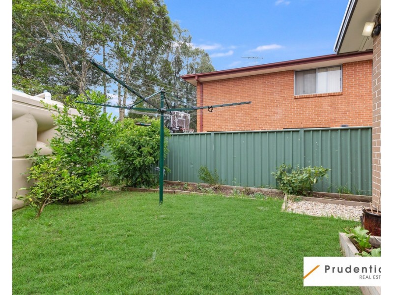 32 Boltons Street, Horningsea Park NSW 2171