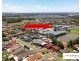 32 Boltons Street, Horningsea Park NSW 2171