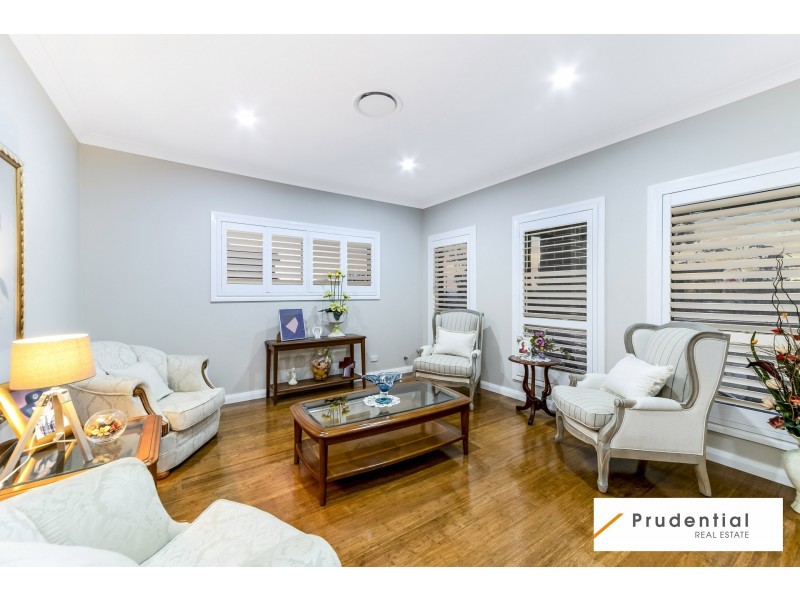 21 Whitten Parade, Harrington Park NSW 2567