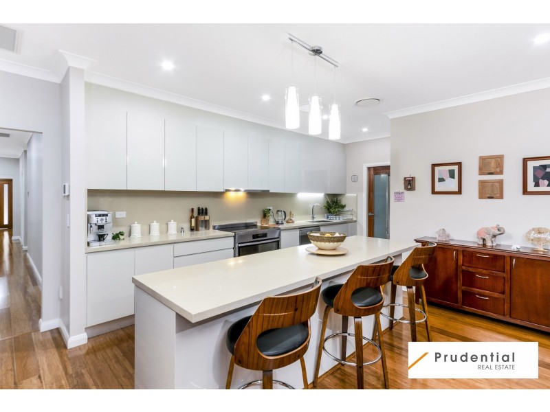21 Whitten Parade, Harrington Park NSW 2567
