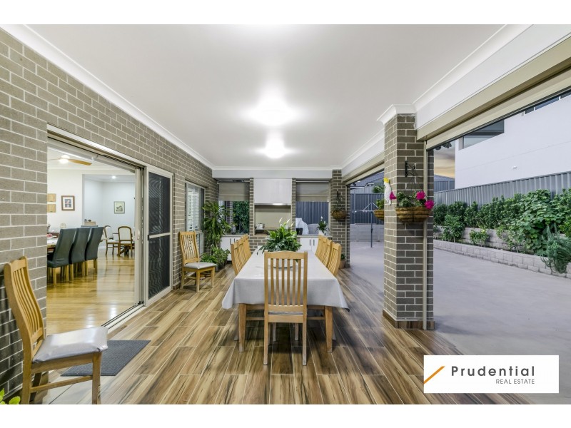 21 Whitten Parade, Harrington Park NSW 2567