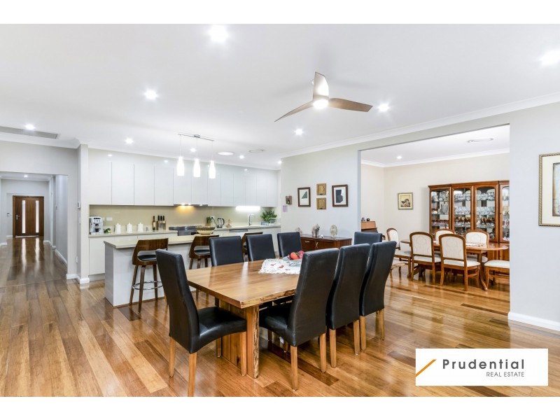 21 Whitten Parade, Harrington Park NSW 2567