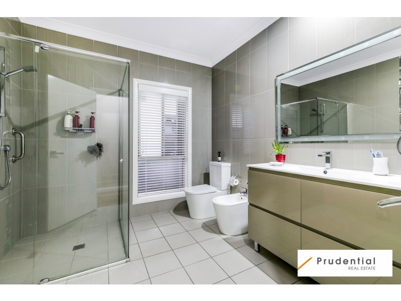 21 Whitten Parade, Harrington Park NSW 2567