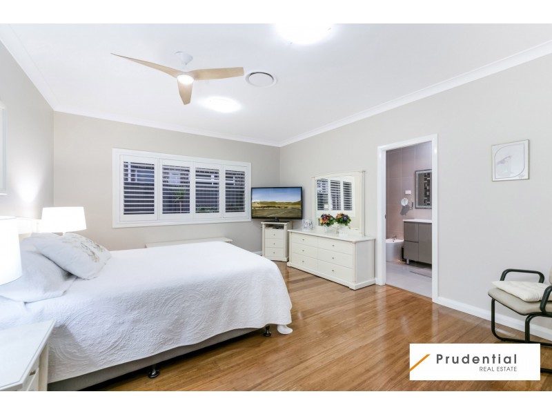 21 Whitten Parade, Harrington Park NSW 2567