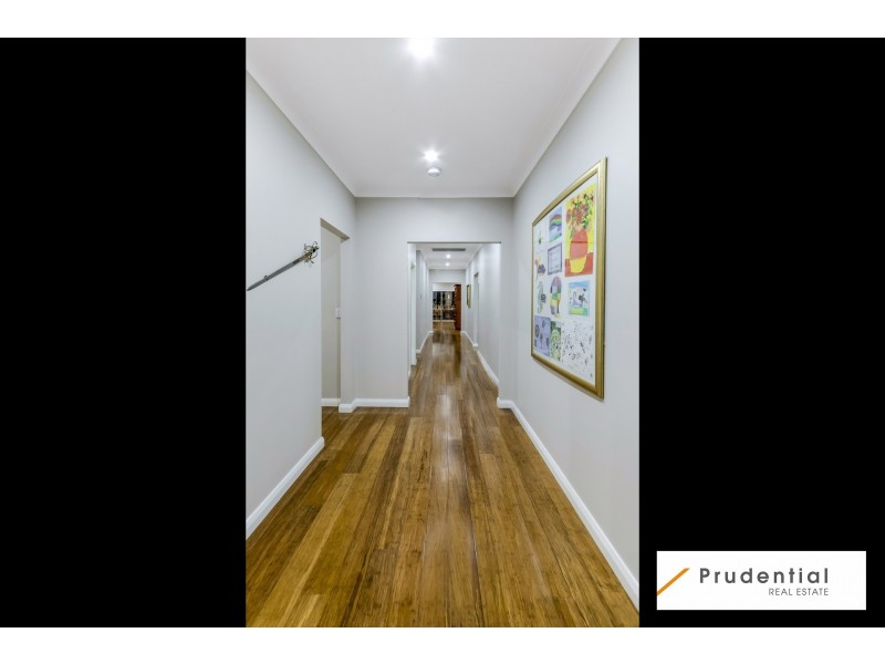 21 Whitten Parade, Harrington Park NSW 2567