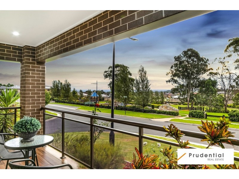 21 Whitten Parade, Harrington Park NSW 2567