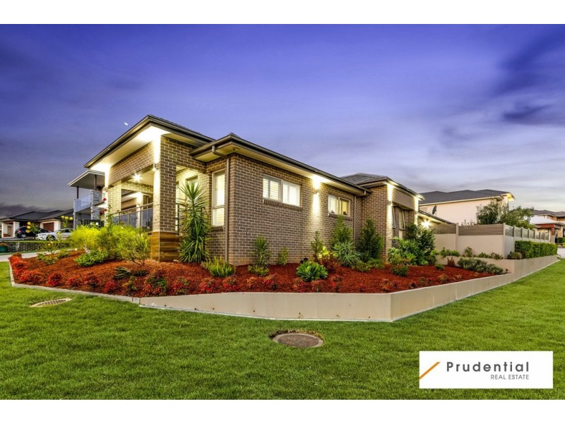 21 Whitten Parade, Harrington Park NSW 2567