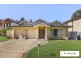 28 St Marys Street, West Hoxton NSW 2171