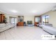 28 St Marys Street, West Hoxton NSW 2171