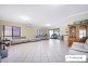 28 St Marys Street, West Hoxton NSW 2171