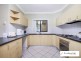 28 St Marys Street, West Hoxton NSW 2171
