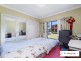 28 St Marys Street, West Hoxton NSW 2171