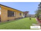 28 St Marys Street, West Hoxton NSW 2171