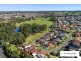 28 St Marys Street, West Hoxton NSW 2171