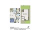 28 St Marys Street, West Hoxton NSW 2171