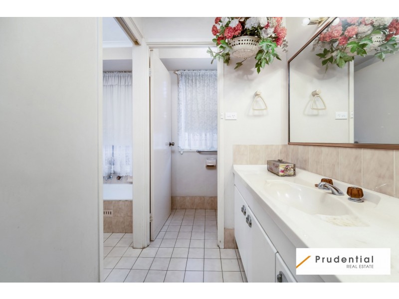 56 Ingham Drive, Casula NSW 2170