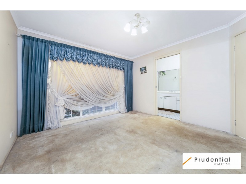 56 Ingham Drive, Casula NSW 2170